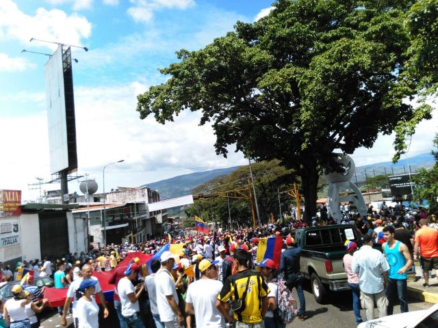 tachira5