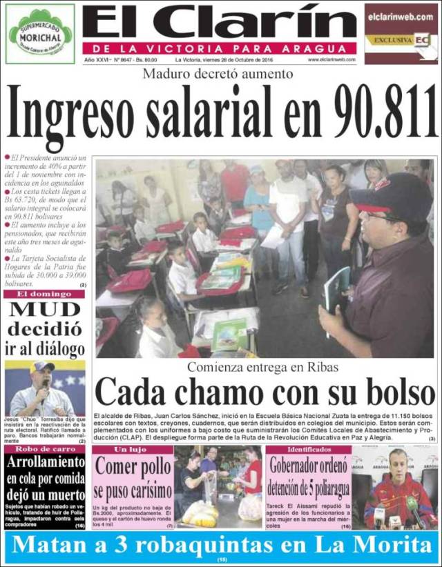 ve_clarin_aragua.750