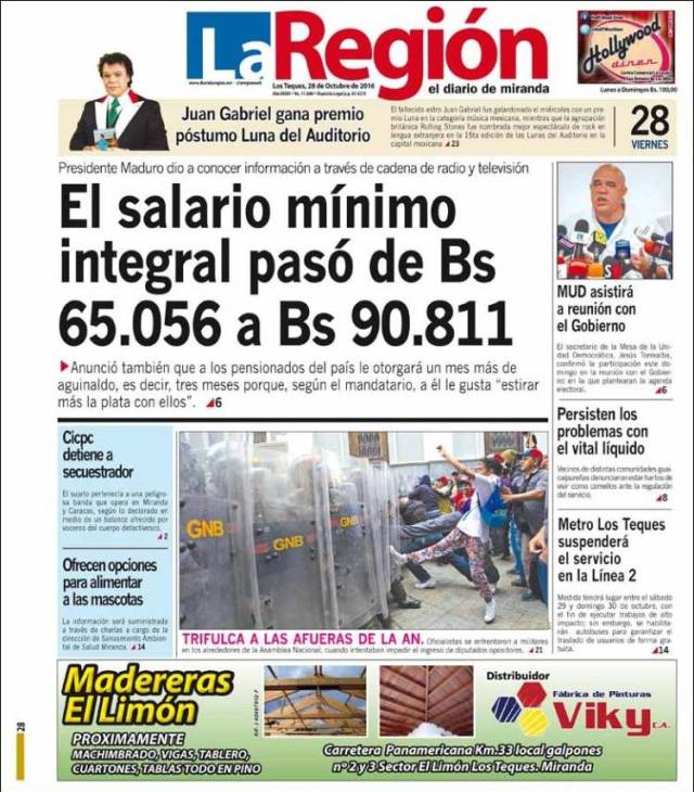 ve_diario_region.750