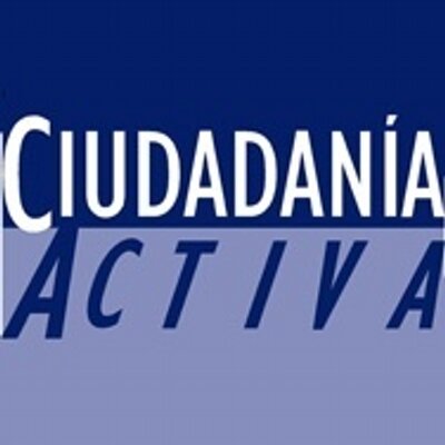 Ciudadania Activa exige que las conversaciones con el oficialismo se desarrollen con carácter de urgencia