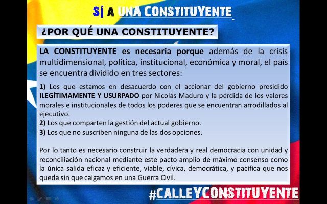 constituyente1