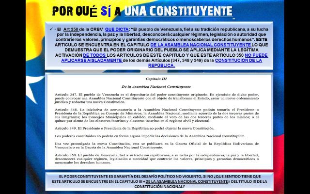 constituyente3