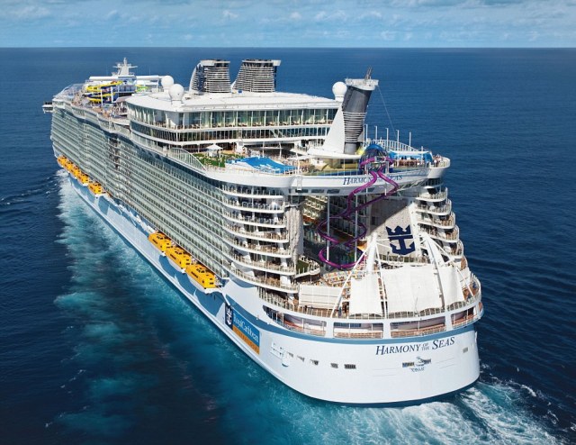 Harmony of the Seas Rendering 3.jpg