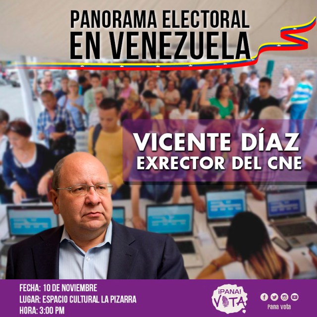 PANA VOTA VICENTE DIAZ6