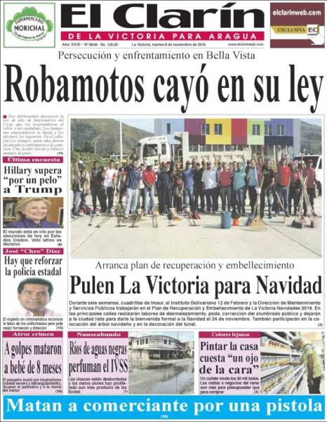 ve_clarin_aragua.750