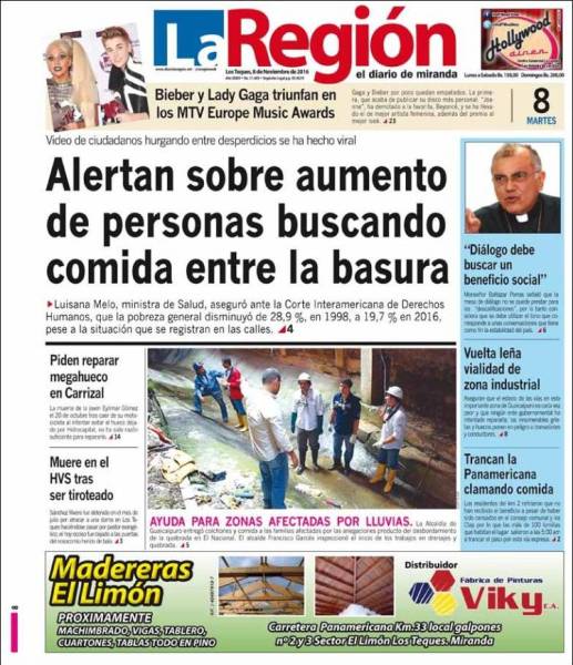 ve_diario_region.750