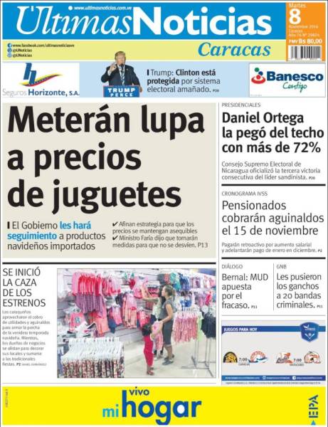 ve_ultimasnoticias.750