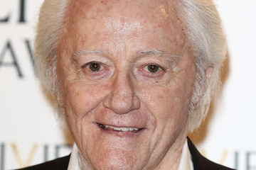 Fallece de cáncer a los 83 años de edad el actor Robert Vaughn