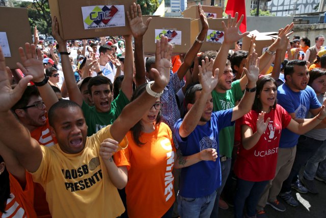 protesta-estudiantes-reuters