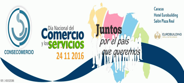 comercio_web