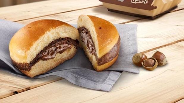 mcdonalds-nutella-kslF--620x349@abc