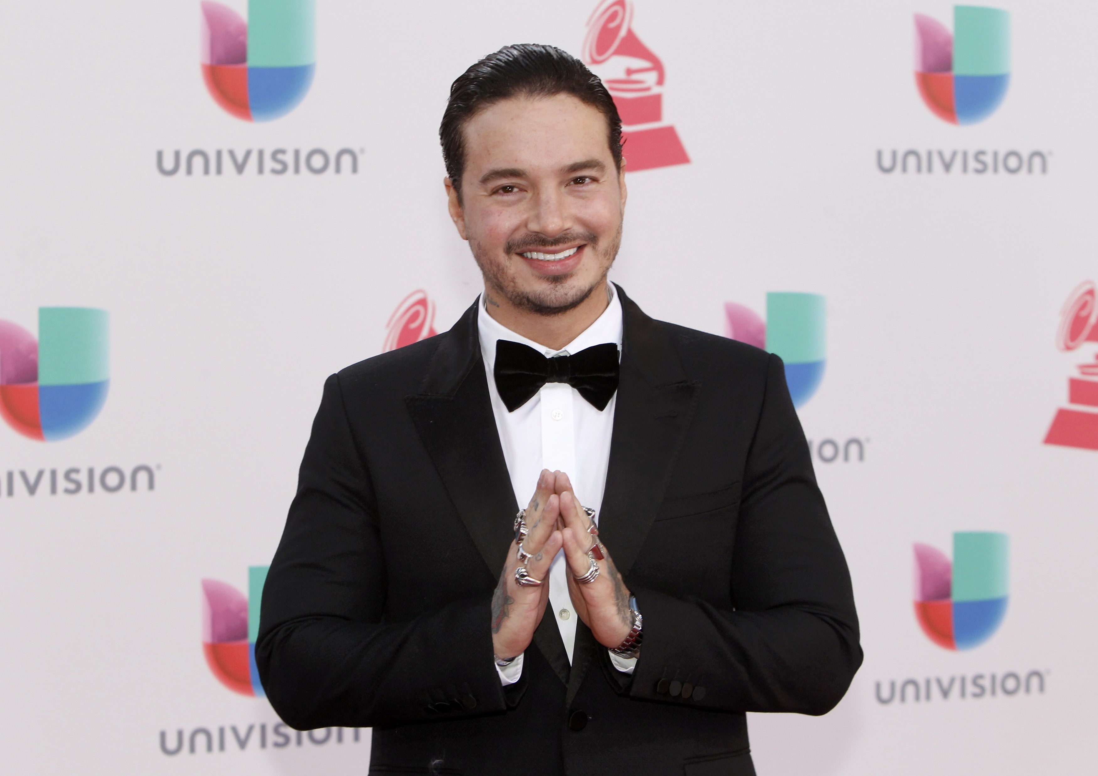 Chavista acusó a J Balvin de apoyar el “golpismo” en Venezuela y así lo defendieron sus seguidores