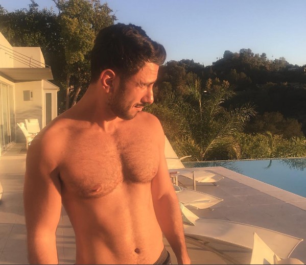 10 datos que debes saber sobre Jwan Yosef, el futuro esposo de Ricky Martin (Fotos)