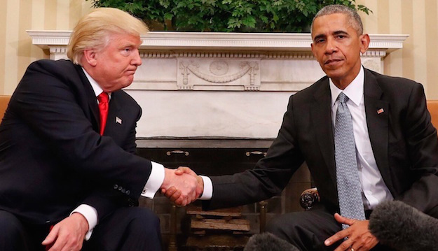 obama-trump-meeting