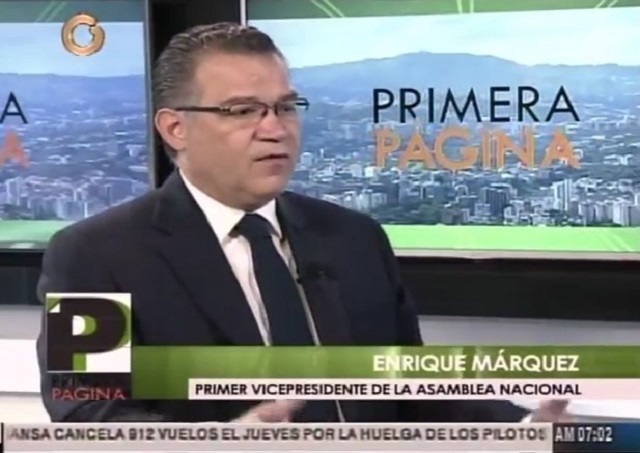 enrique_marquez