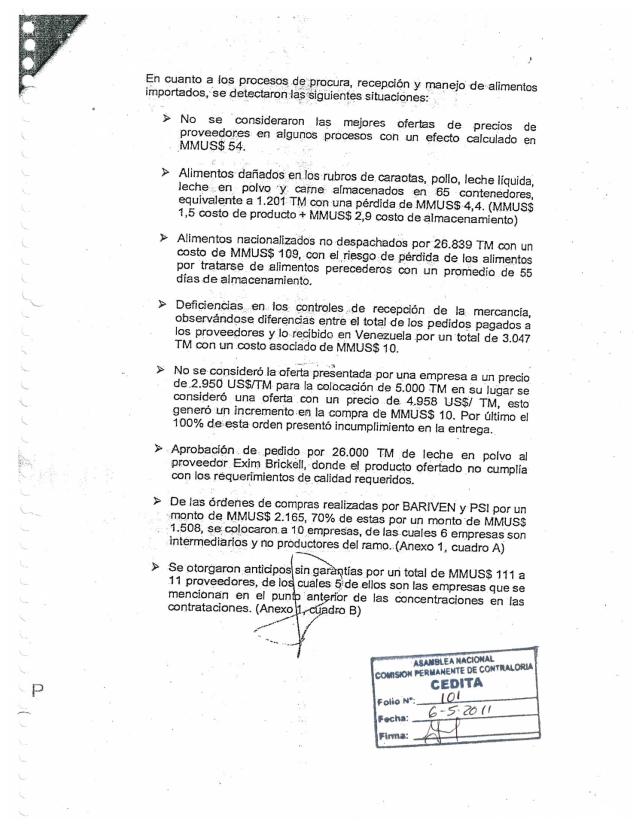 PDVAL - Memorandum Confidencial-page-004