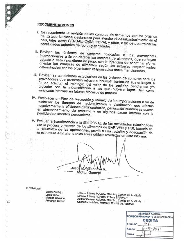 PDVAL - Memorandum Confidencial-page-009