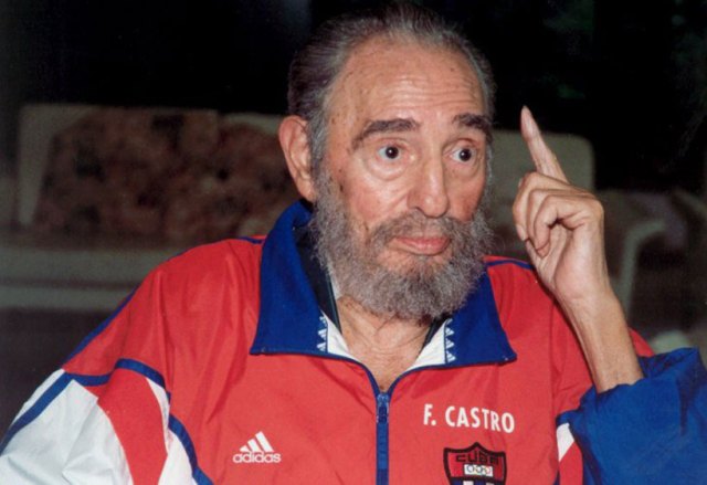Fidel-Castro-Adidas-RadioHouse