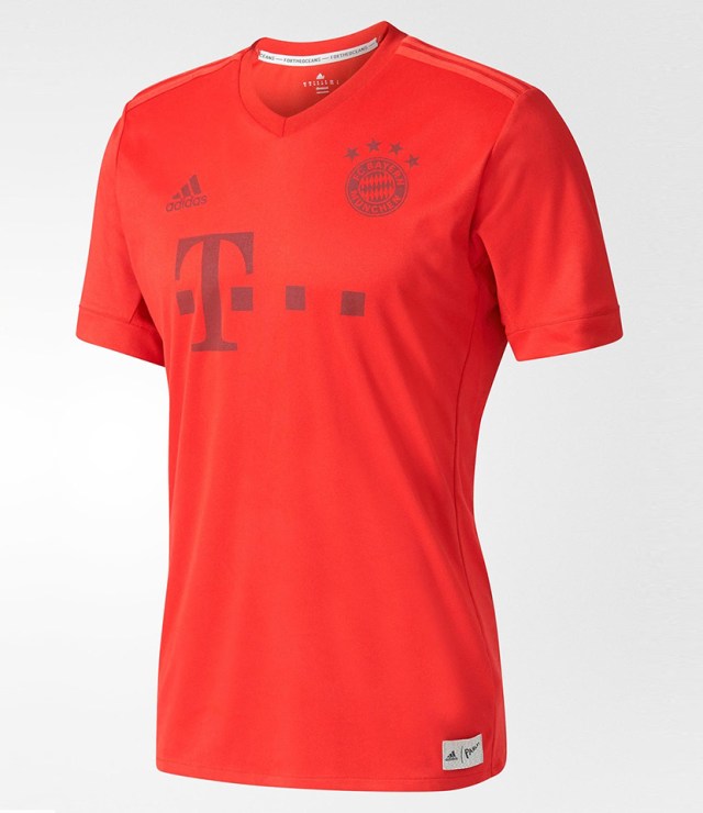 adidas-parley-for-the-oceans-camiseta-futbol-bayern-munich-real-madrid-catalogodiseno-3