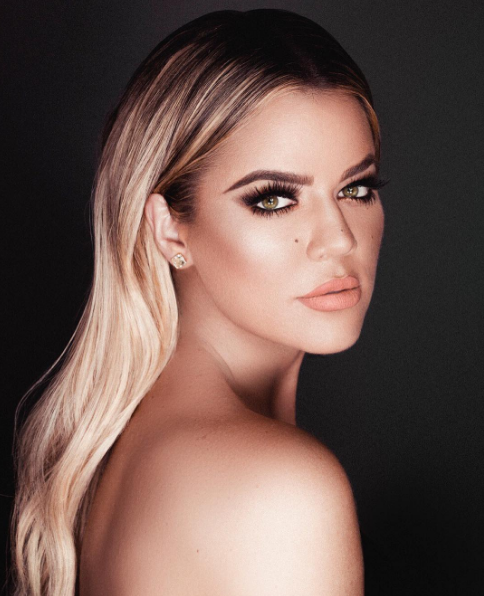 khloe