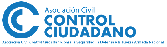 control-ciudadano