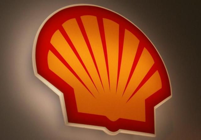 Shell-Logo-World-Petroleum-Congress