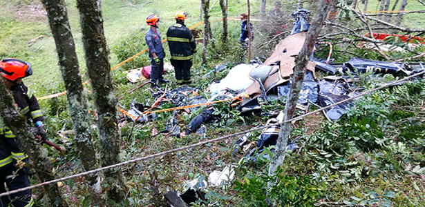 queda-de-helicoptero-em-sao-lourenco-da-serra-na-grande-sao-paulo-mata-noiva-e-mais-tres-na-grande-sao-paulo-1480892598045_615x300