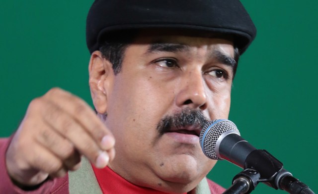 maduro-gorro-negro