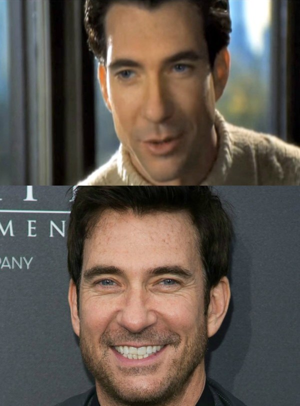 Dylan McDermott2