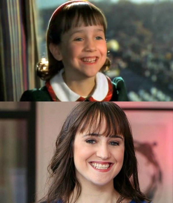 mara wilson 2