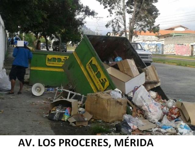 Basura-merida2