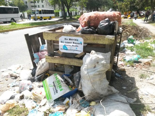 Basura-merida3