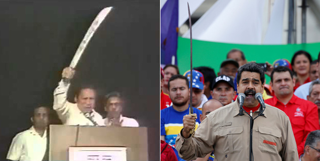 Noriega-maduro-empune