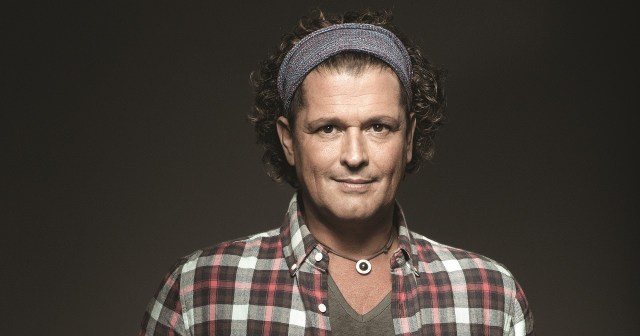 CarlosVives2