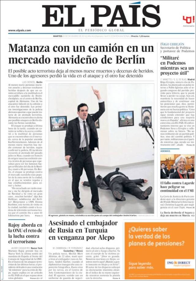 elpais.750 (1)