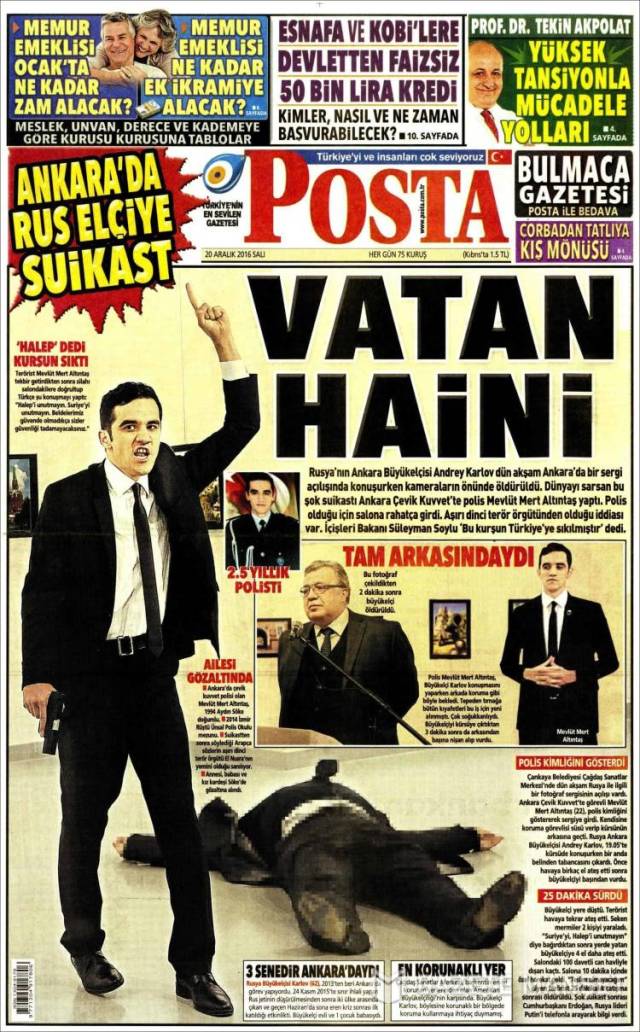 posta_gazetesi.750