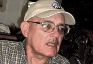 Domingo Alberto Rangel: Universidad de Carabobo: La verdad ante todo…