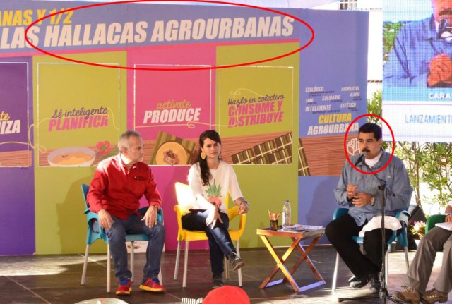 hallacas-agrourbanas