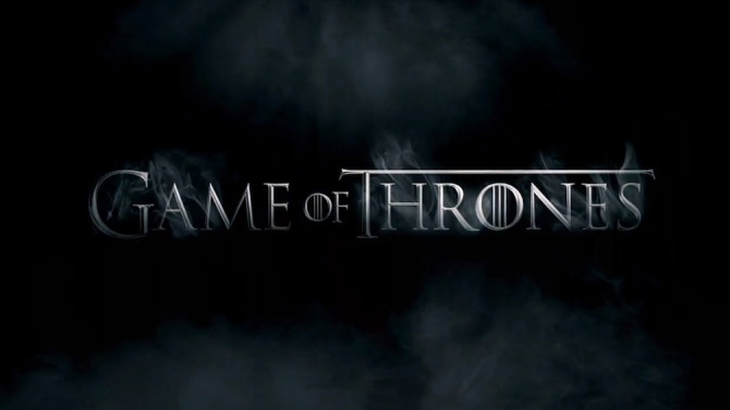 ¡No puede ser! Revelaron detalles del gran final de Game of Thrones