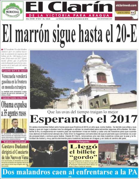 ve_clarin_aragua.750