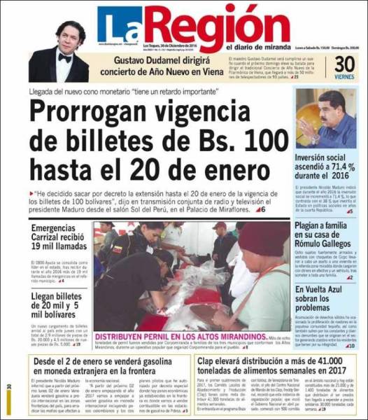 ve_diario_region.750