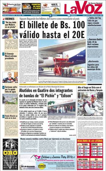 ve_diario_voz.750