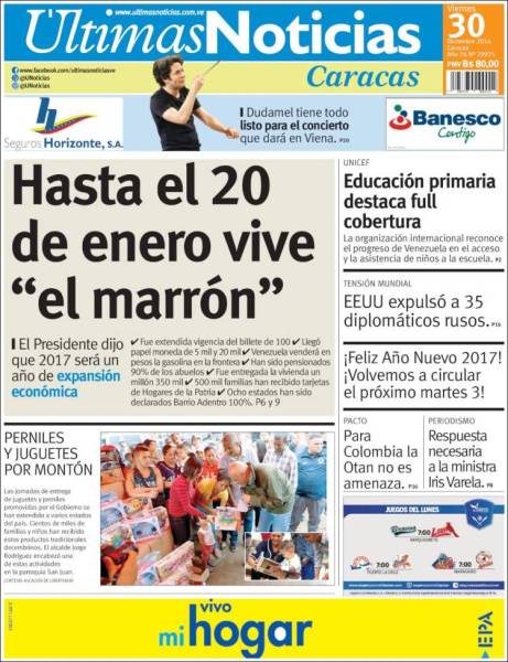 ve_ultimasnoticias.750