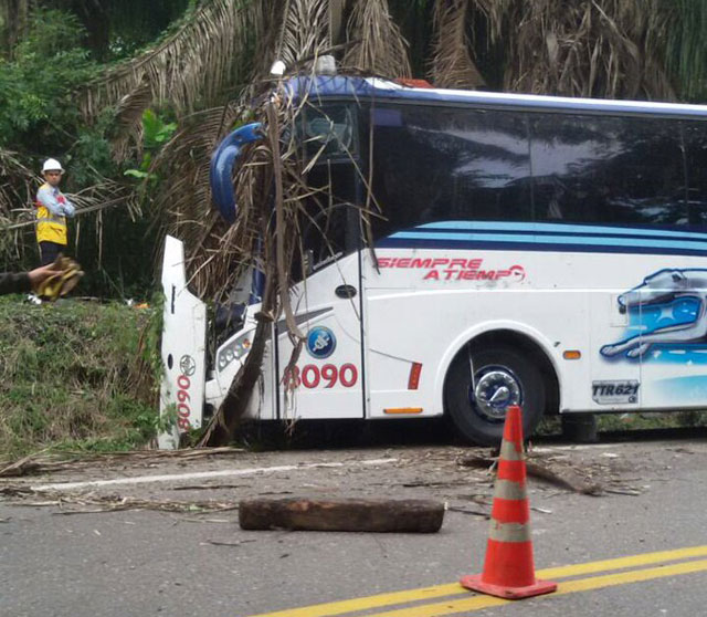 ColombiaAccidente