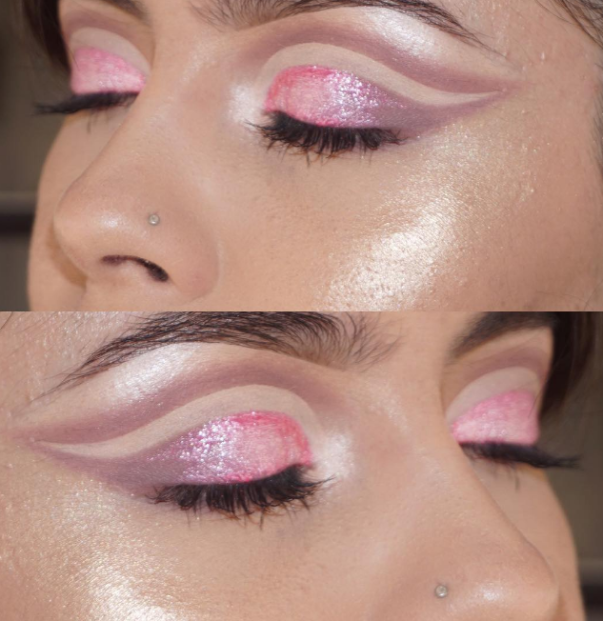 maquillaje para ojos 2