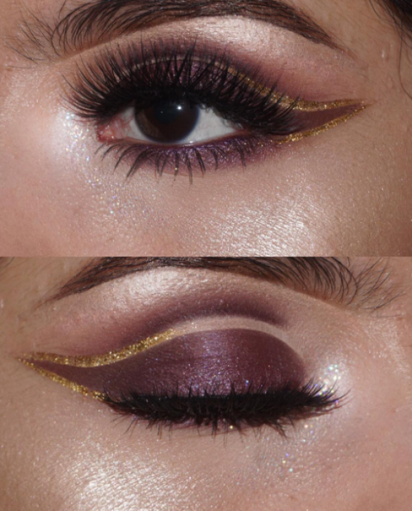 maquillaje para ojos 4