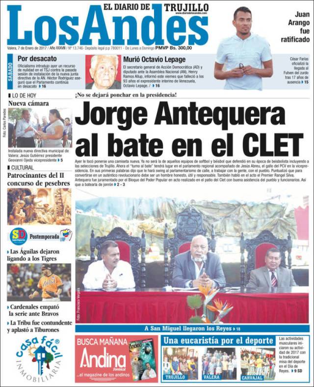 diario_andes.750