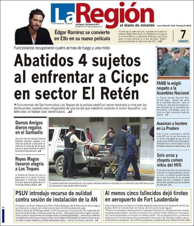 ve_diario_region.750