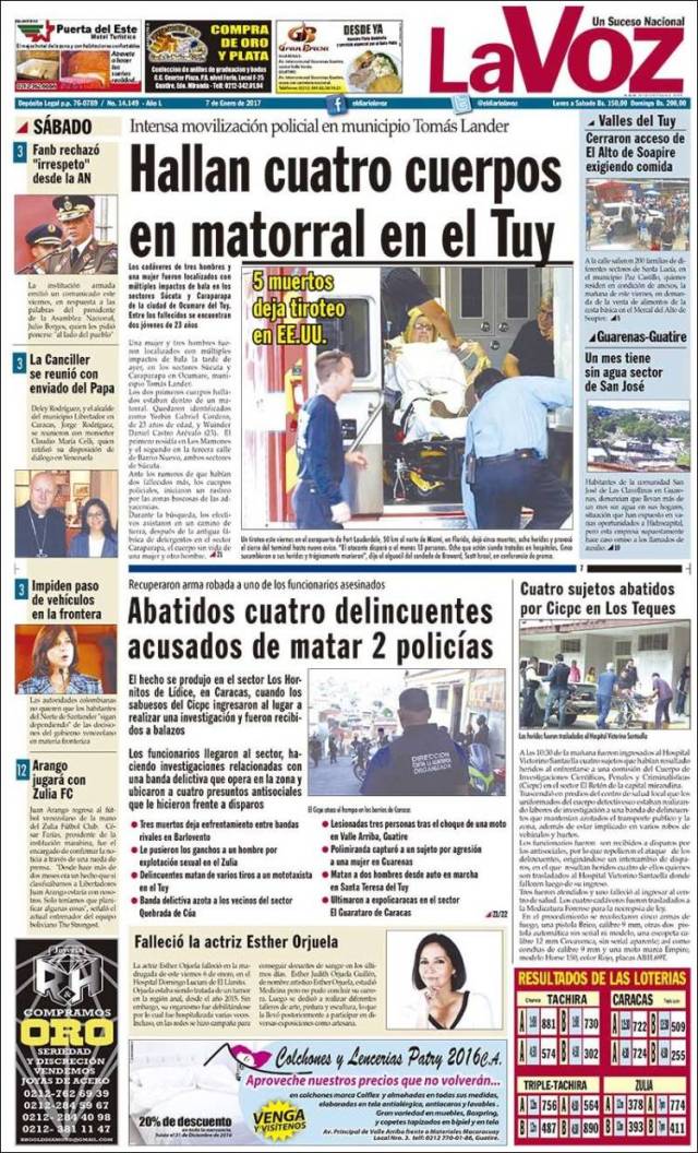 ve_diario_voz.750