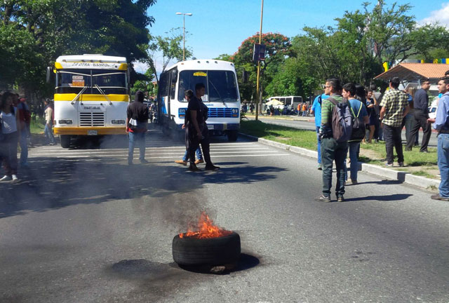 ProtestaMerida